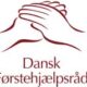 samarbejde med Dansk Førstehjælpsråd